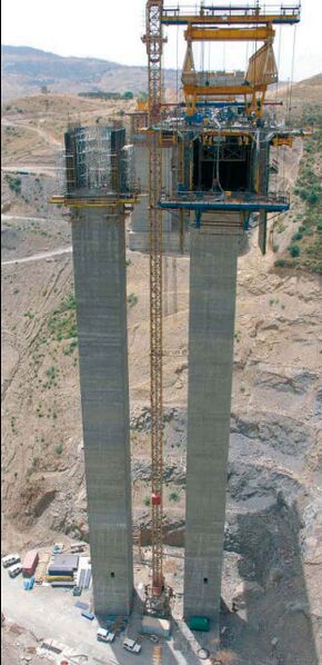 File:AlgerianViaduct4.jpg