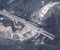 Thumbnail for version as of 11:56, 8 October 2014