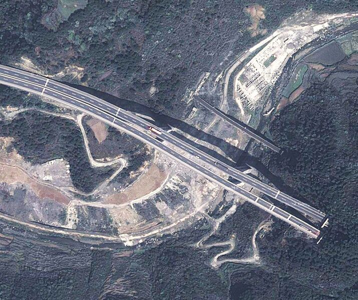 File:BailupoSatellite.jpg