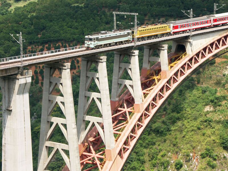 File:Beipanjiang2011Railway12.jpg