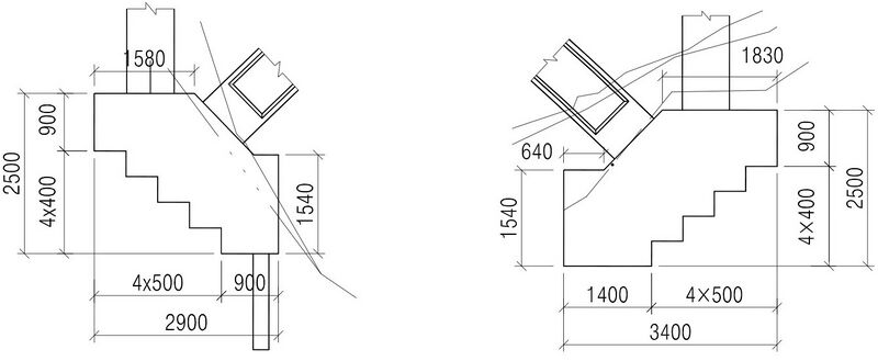 File:BeipanjiangQinglongAbutmentDiagrams.jpg
