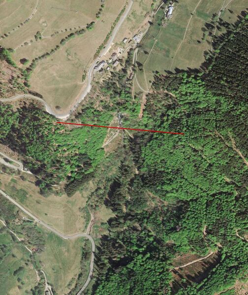 File:BlackforestlineTodtnauSatellite.jpg