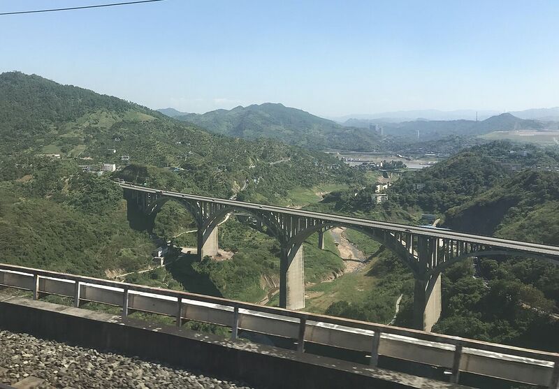 File:CaijiagouChangshou-FulingExpressway.jpg