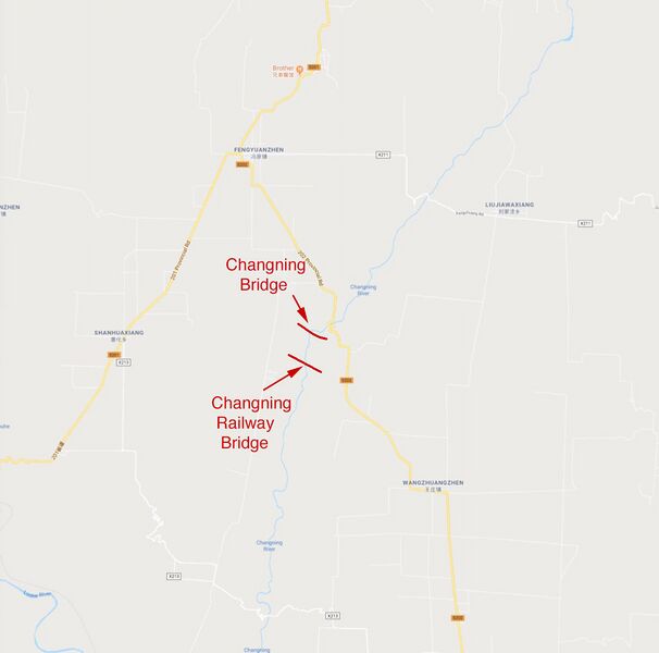 File:ChangningRailwayLocationMap.jpg