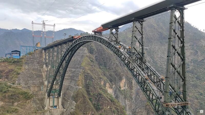 File:ChenabRailwayCompleted.jpg