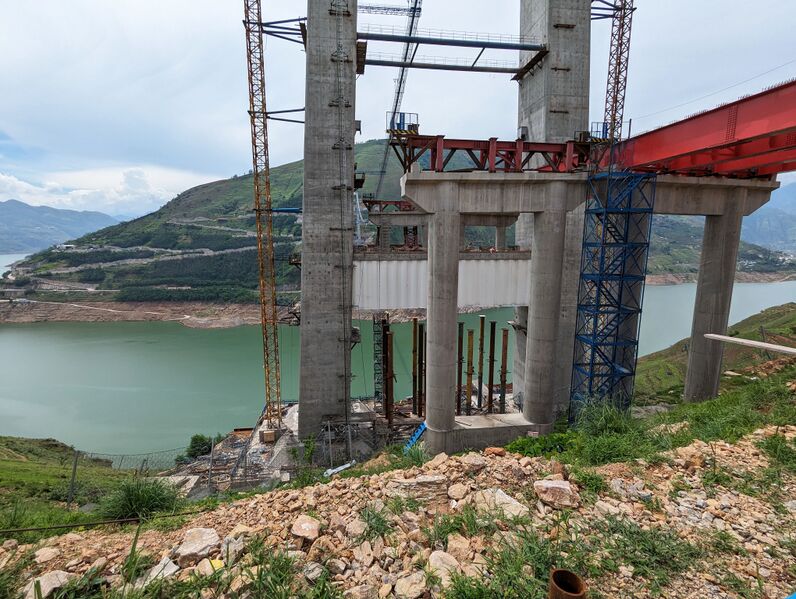 File:ChuandianApproachSpan.jpg