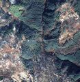 Thumbnail for version as of 00:33, 27 February 2021