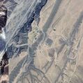 Thumbnail for version as of 07:56, 20 January 2021