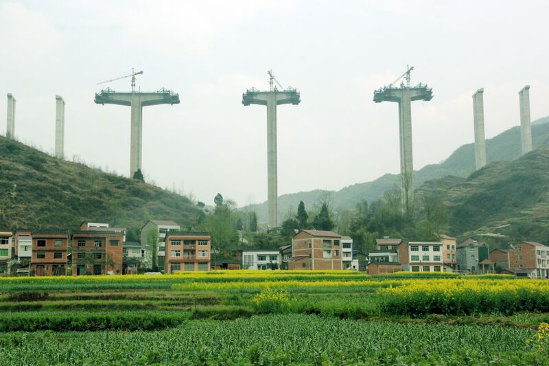 File:FengziwanSide.jpg