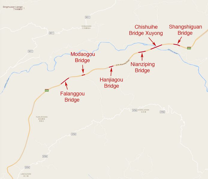 File:G76NorthOfBijieBridges.jpg