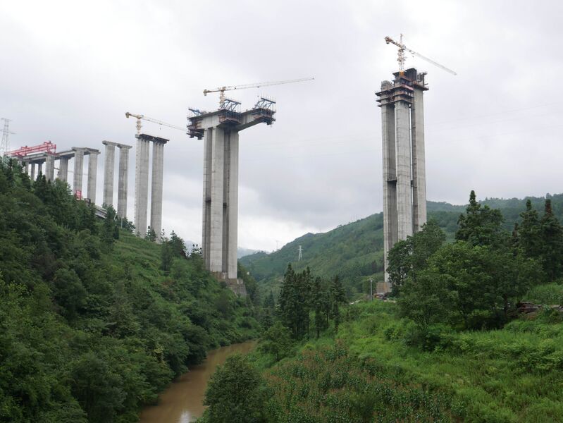 File:HujiaheJuly2.JPG