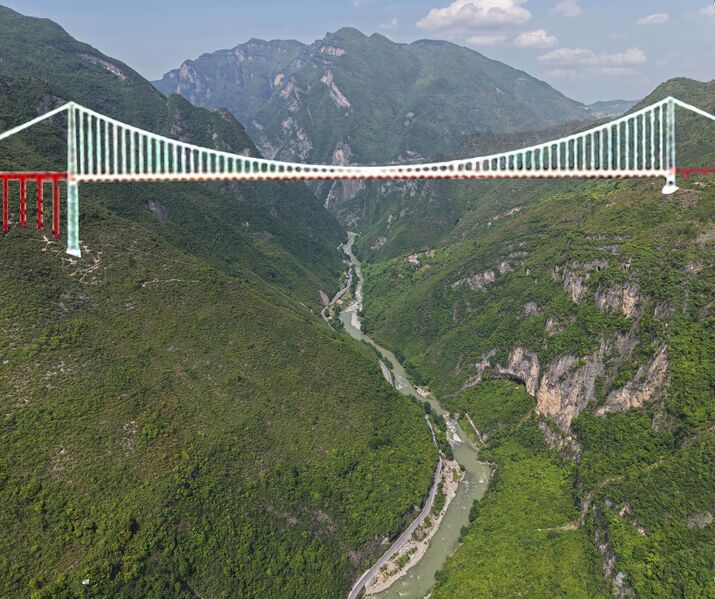 File:JiupanhePanorama4Bridge copy.jpg