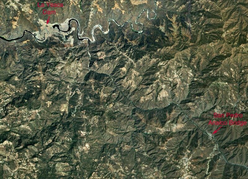 File:LaYesca&SanPedroAnalco.jpg