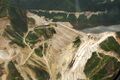 Thumbnail for version as of 11:55, 21 March 2013