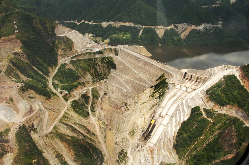 File:LaYescaByFederalista.jpg