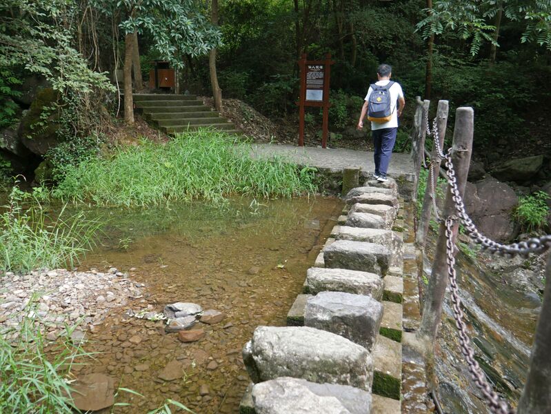 File:Lianghuangshan GlassStoneSteps.JPG
