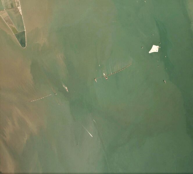 File:LingdingyangSatellite.jpg