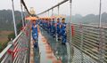 Thumbnail for version as of 07:34, 17 February 2021