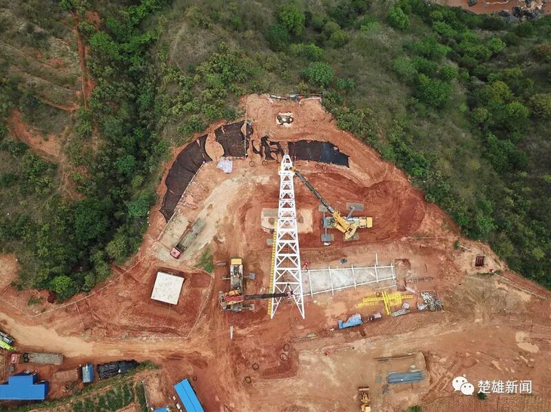File:MenggangheTowerDrone.jpg