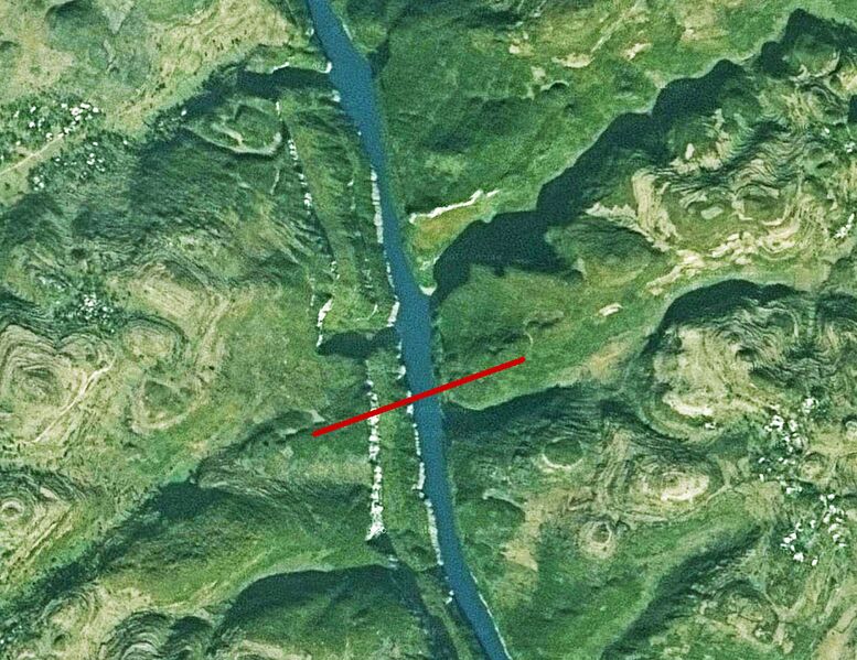 File:NajieheSatellite&Bridge.jpg