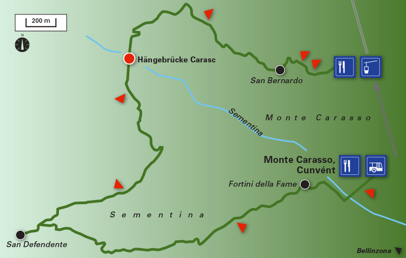 File:PonteTibetanoMap3.png