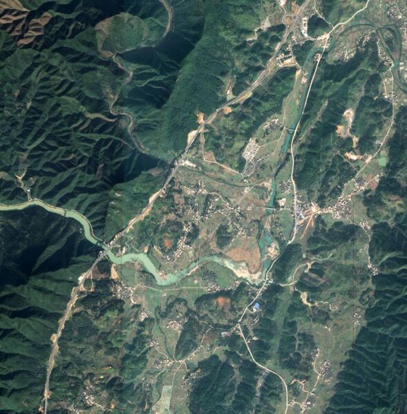File:QishuiSatelliteWide.jpg