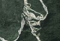 Thumbnail for version as of 07:12, 5 December 2012