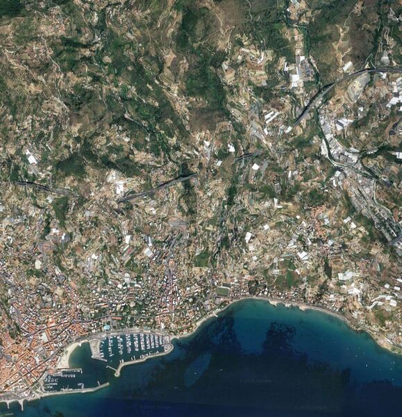 File:SanMartinoSatelliteWide.jpg