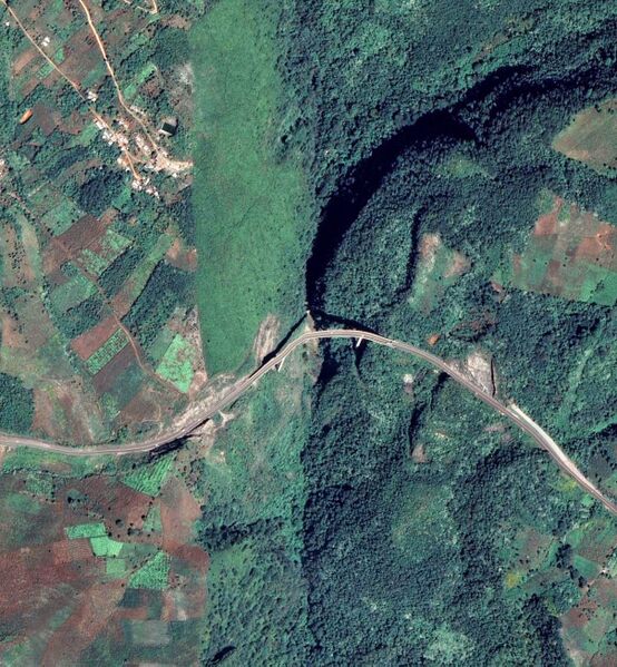 File:San CristobalSatellite.jpg