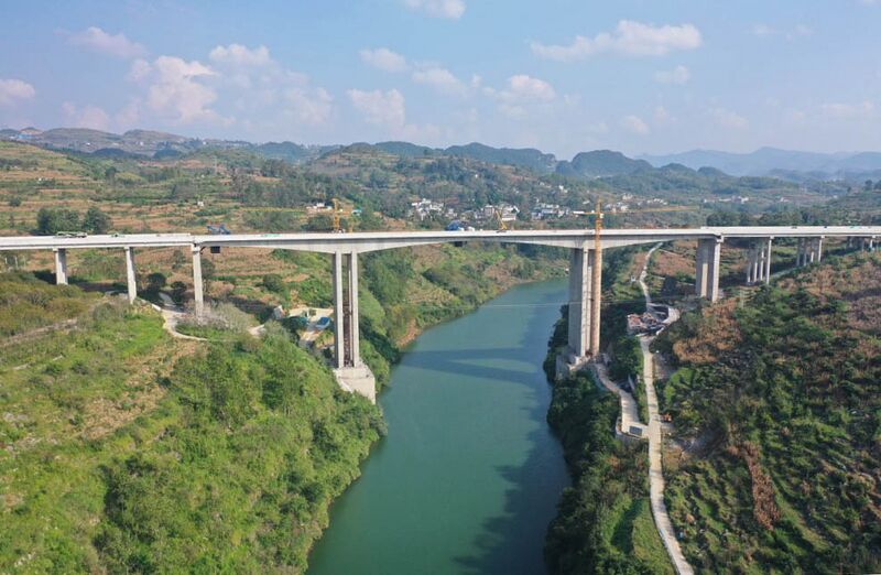 File:Sanchahe Bridge Naqing.jpg