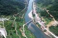 Thumbnail for version as of 03:36, 9 June 2016