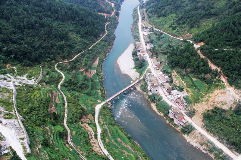 File:TongziheDamagedBridge2.jpg
