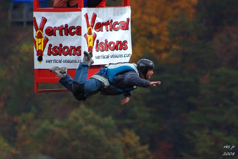 File:VerticalVisions.jpg