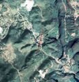 Thumbnail for version as of 06:59, 24 May 2021
