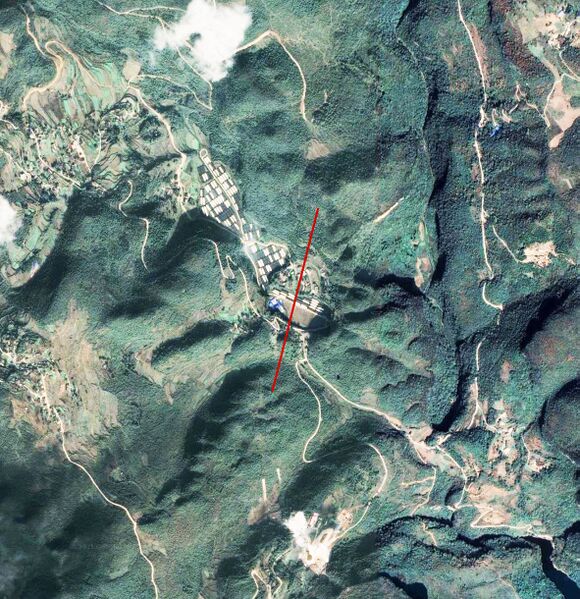 File:XiaochongNumber2Satellite.jpg