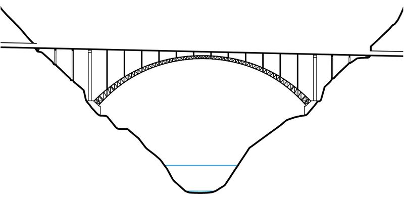 File:XisujiaoheElevationFinal.JPG