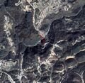 Thumbnail for version as of 22:04, 28 September 2026