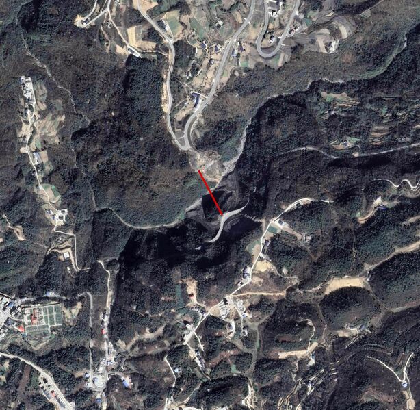File:YesanguanSatellite.jpg