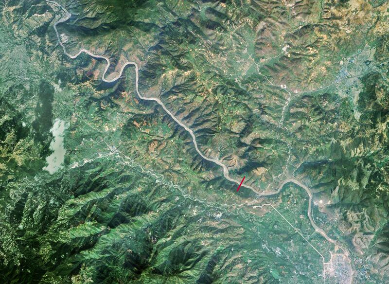 File:YuanjiangSatelliteWide&Bridge.jpg