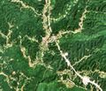 Thumbnail for version as of 03:00, 25 September 2023
