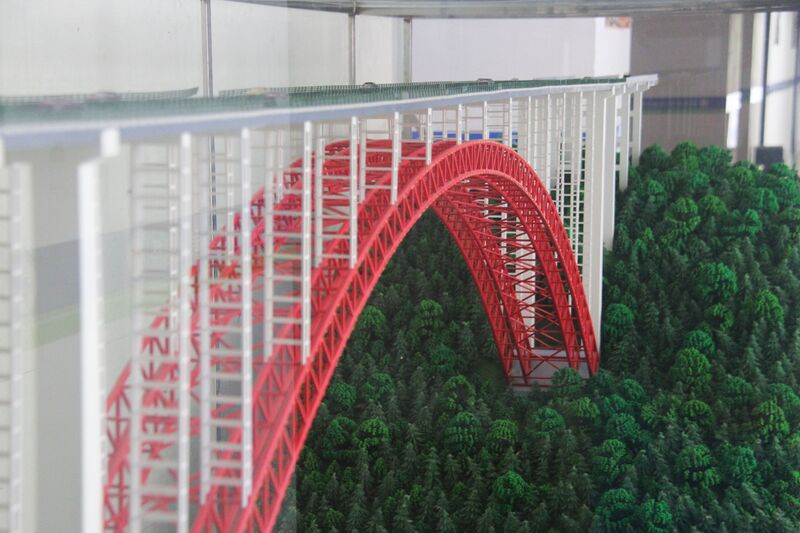File:087DaxiaojingBridge56 copy.JPG