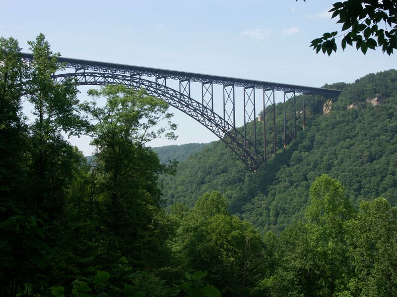 File:10NewRiverBridge.jpg