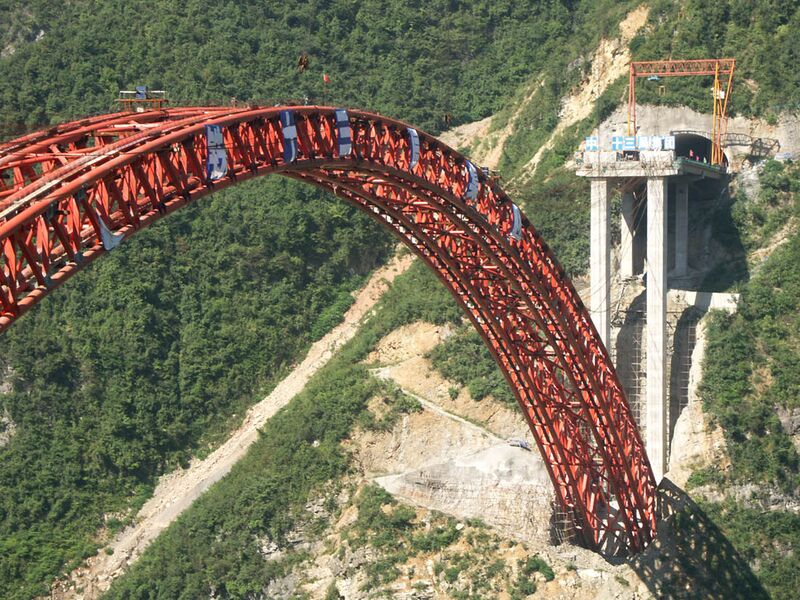 File:12ZhijingheBridge.jpg