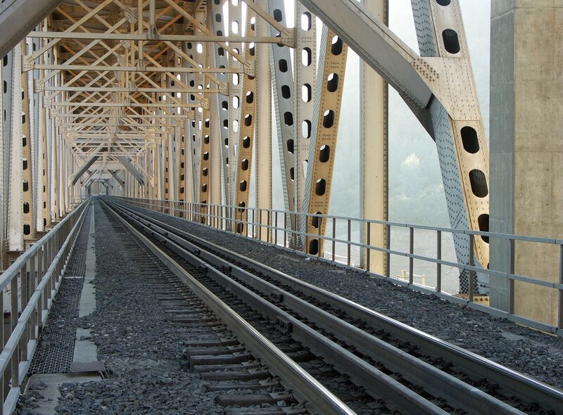 File:14WestBranchFeatherBridge.jpg