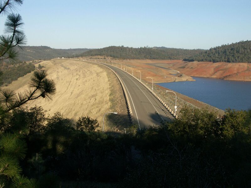 File:19OrovilleDam.jpg