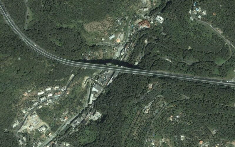File:2SoriViadottoAerial.jpg