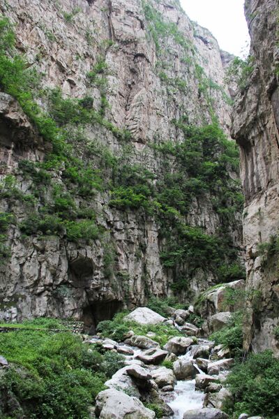File:310GulucunGorge copy.JPG