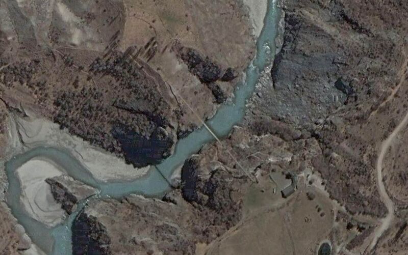 File:4PipelineAerial.jpg