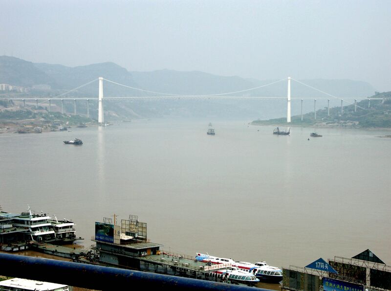 File:4WanzhouYangtzeNo2.jpg