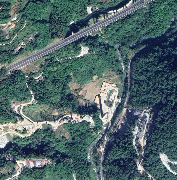 File:BawanheRailwaySatellite.jpg